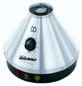 Volcano-Vaporizer1.gif