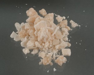 Crack-Cocaine-300x239