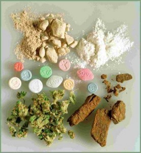 Marijuana-Other-Drugs-277x300