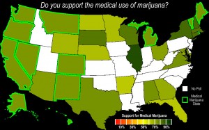 Medical-Marijuana-States-300x187