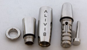 Alivi8-Disassembled-Vaporizer-300x174