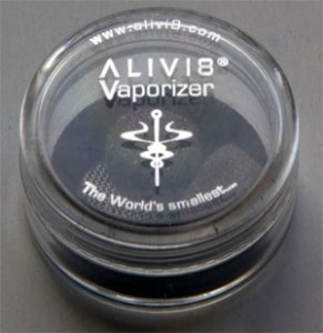 Alivi8-Spare-Parts-Container-291x300