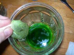 Green-Dragon-Drink-Marijuana-300x225