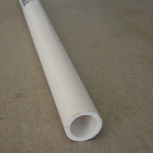 PVC-Pipe-300x300