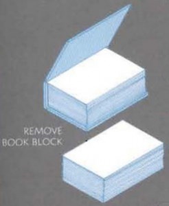 Homemade-Book-Stash-Box-1-246x300