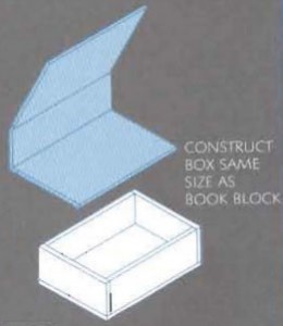 Homemade-Book-Stash-Box-2-260x300