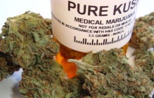 454-292-medical_marijuana1